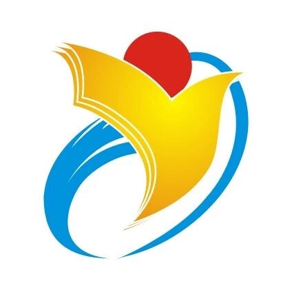 陕西昱辰教育科技有限公司