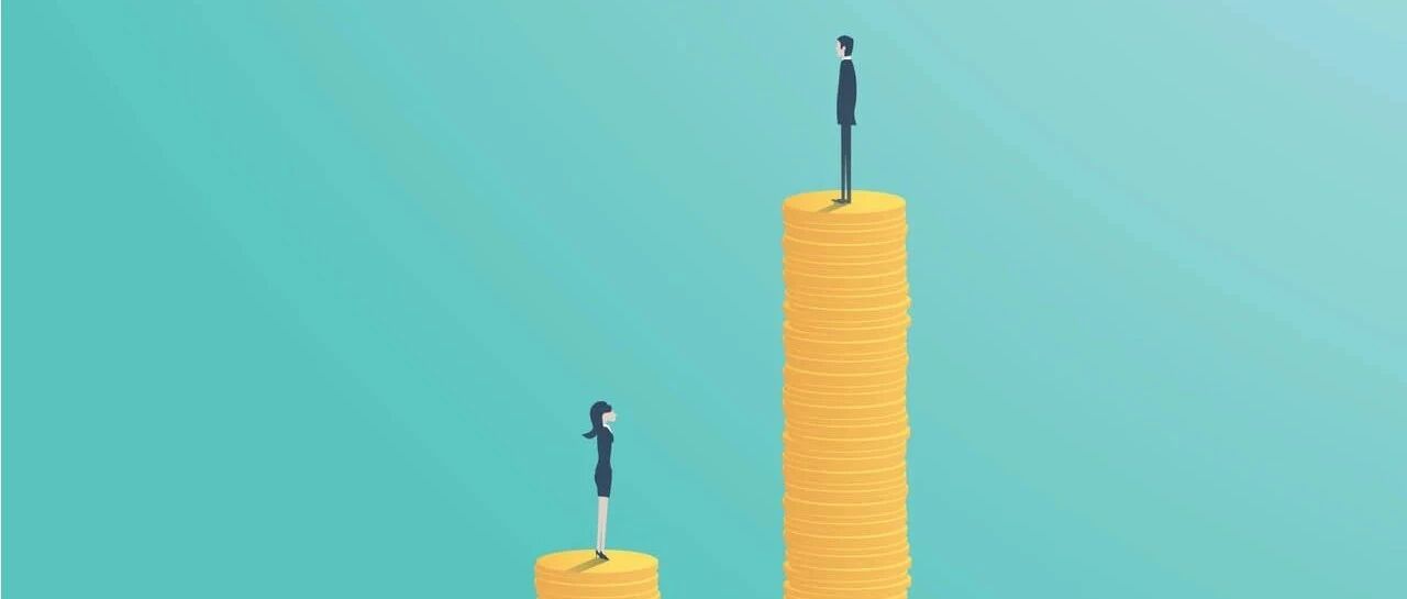 游戏公司IPO的冰火两重天：近三年A股无一人突围，港股已上13家