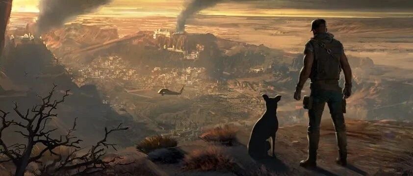 SLG又赢了！FunPlus、龙创、壳木瓜分“丧尸”题材，3款游戏冲进出海TOP20