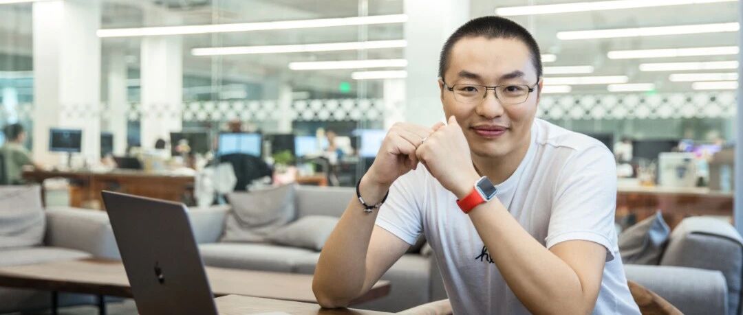 去年亏损9个亿，黄一孟的下一步：让心动在2023年扭亏为盈