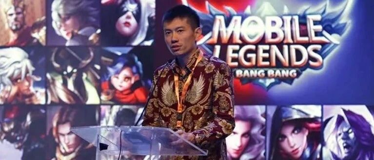 做出海外第一MOBA手游，沐瞳科技：现在的成就有一定偶然，但更多是必然｜游戏鹰眼