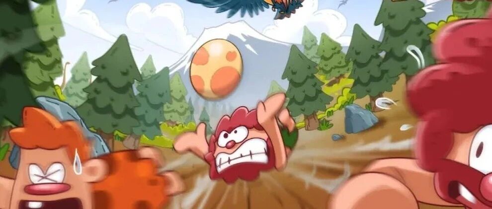 用一款放置新游杀进日本免费Top3，微博也加码手游出海了？