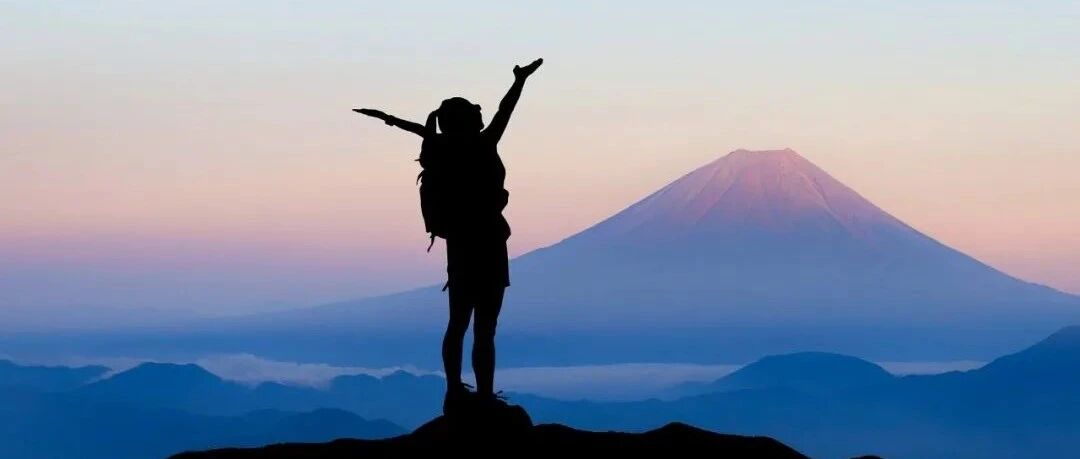 《王者荣耀》海外单日流水创5年新高，BBGame新游收入增长Top1——2月手游出海Top30