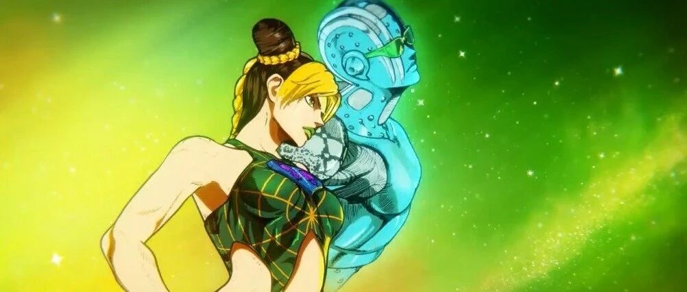 2022年，二次元厂商进入下一个拐点