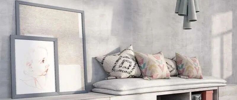 这家公司卖出6亿美元，只因他们做出了一款月流水4000万的家装游戏