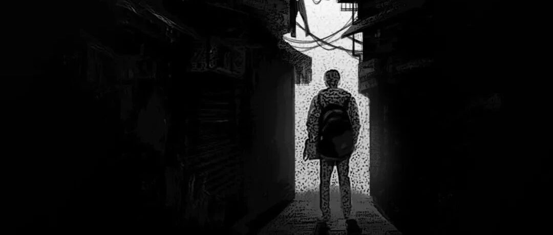 爆肝12个月，他们做了一款讲述“打工人”的游戏