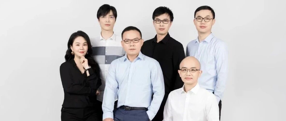 陷入阵痛后，君海花2年狠砸研发，在今天交出了《蚁族崛起》