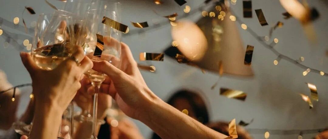 2022游戏公司年会奖品出炉：上海圈福利最顶！