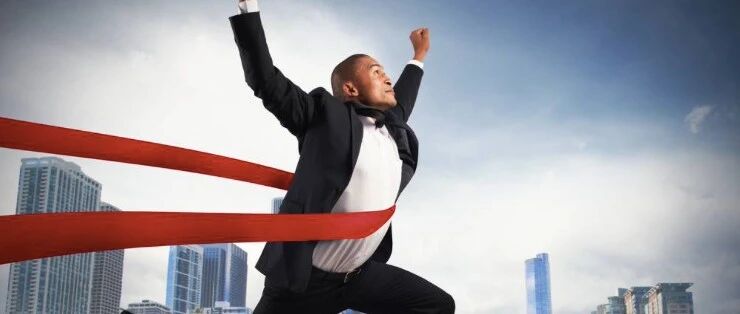 1月中国手游发行商收入30强：麦吉太文首次冲进前10，悠星收入大涨177%创新高