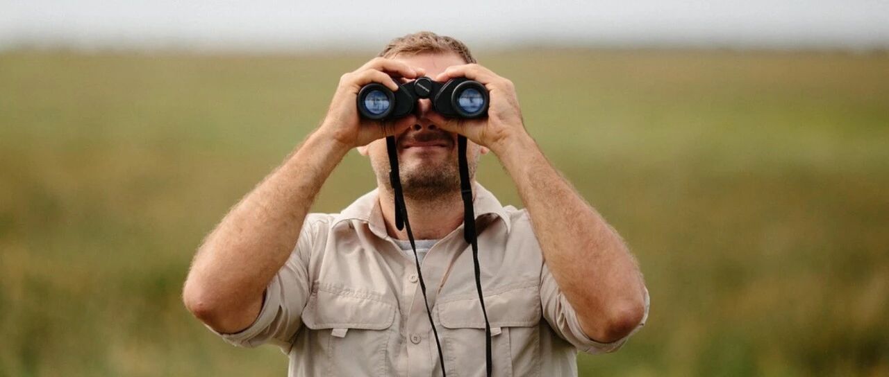 2021下半年美日韩出海：这63款新游成功跑出！