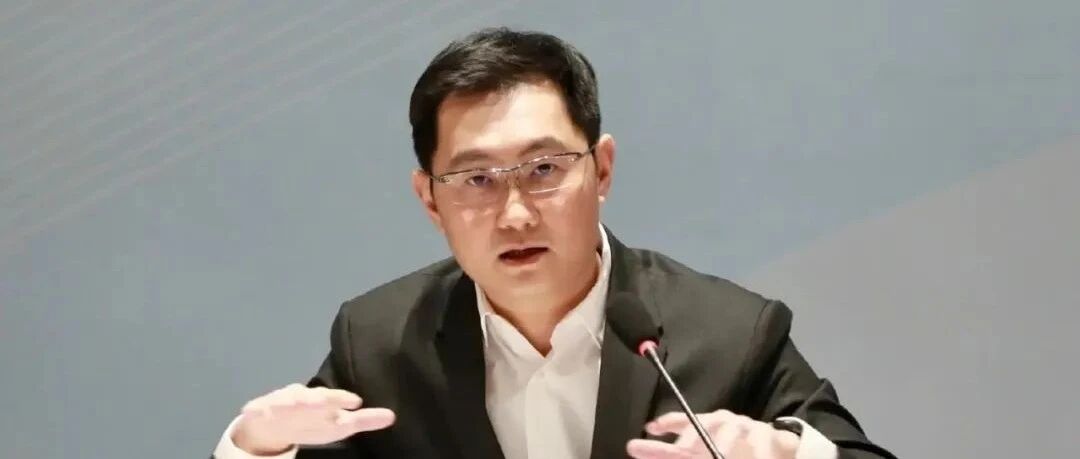 巨头的转身：腾讯游戏海外大涨31%，一年投资超88家公司