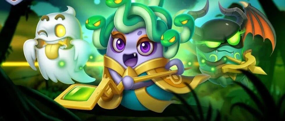 《土豆英雄》双端流水过亿，“混合变现”成解题关键