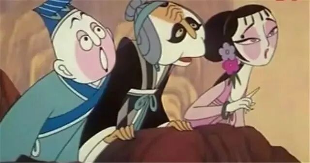 莉莉丝的新游戏来了100万预约下拿到94高分