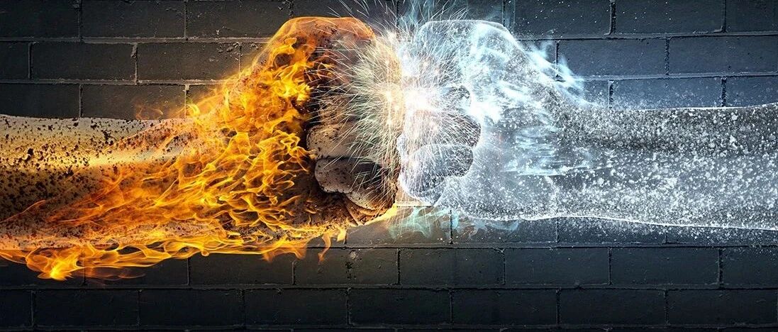 “腾讯派”与“字节派”的博弈