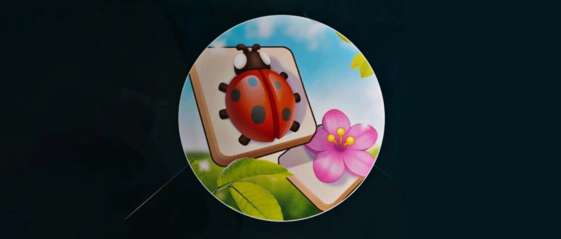 当全球第二的超休闲厂商开始转型，他们拿出了一款月流水4000万的游戏