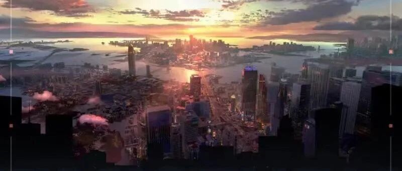 天美果然憋了个大招！发内部信成立新工作室，剑指国产“3A开放世界”