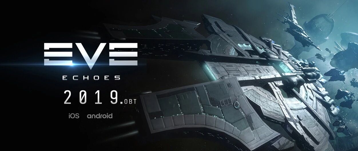《EVE》出手游了！这款硬核且小众的游戏，已经拿下了全球60个畅销TOP100