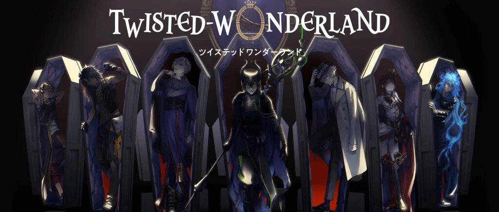 三度登顶日本畅销榜，《FGO》的CP带着一款新游戏杀回来了！