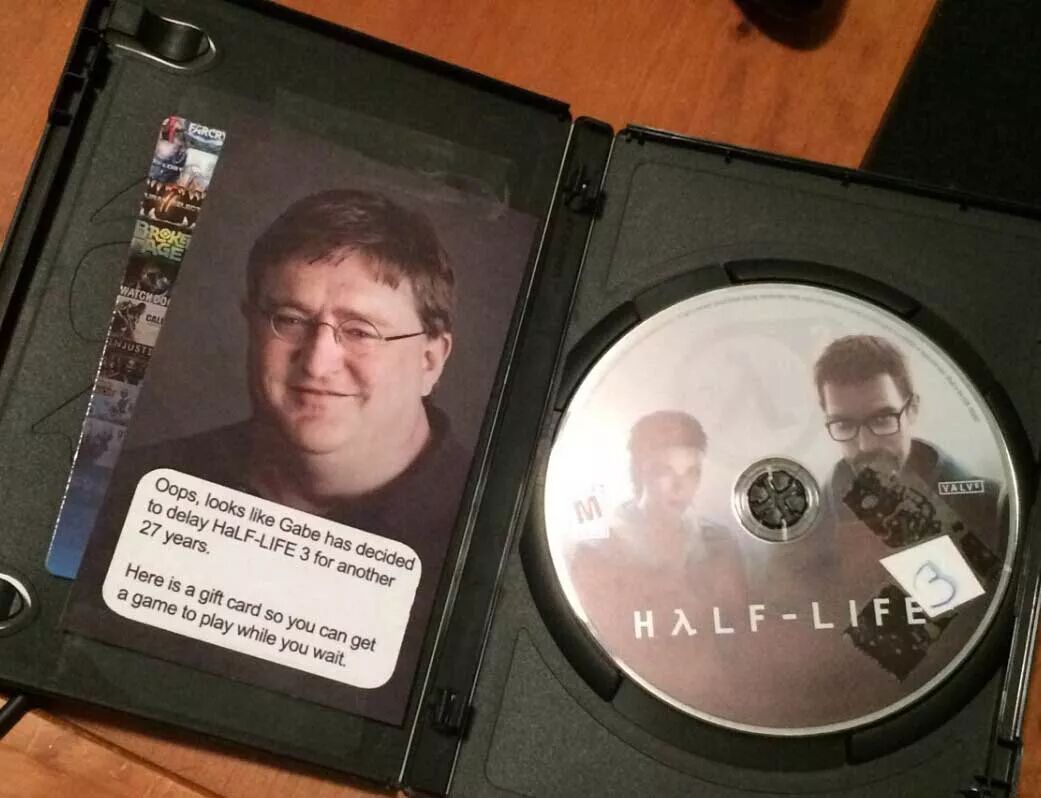 “我们始终认为是Pla和平精英卡盟yStation是最佳的游戏平台。”