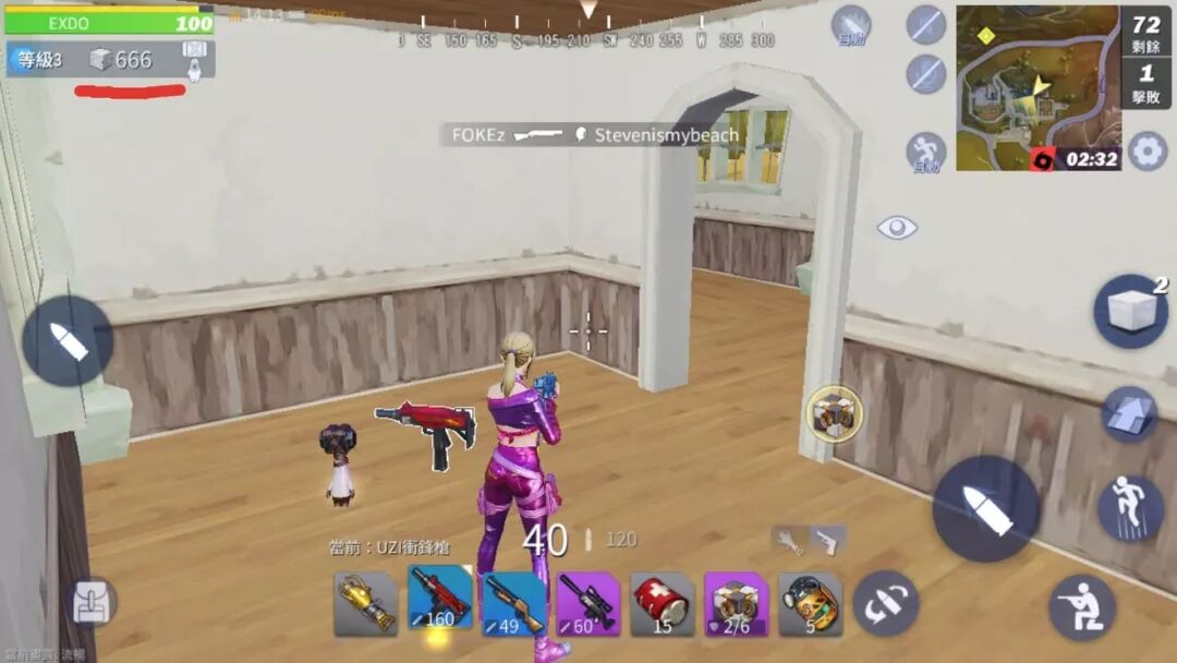 9³TOP30Hello StarsɻࡷȾһ