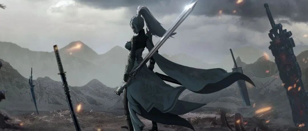 用“腰部产品”打出10亿年流水，这家发行商或许是广州最低调的出海大佬