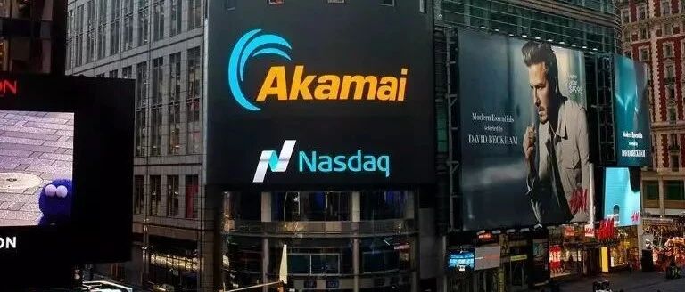 CDN服务鼻祖Akamai：“带宽+安全”成为了手游出海最容易“爆雷”的两大环节