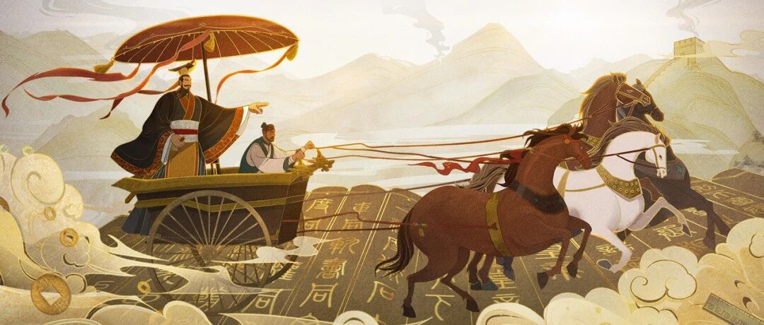 一款另类的“SLG”，在TapTap上已有95万预约，评分高达9分