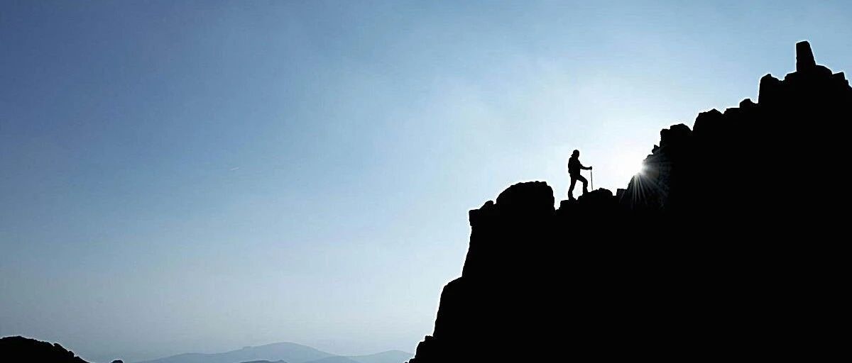 今年，中国手游收入首次突破了2000亿大关！