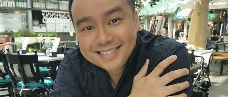 《王国纪元》上线4年再创新高，IGG全球运营副总裁：我们还有40多款游戏在研或运营｜游戏鹰眼