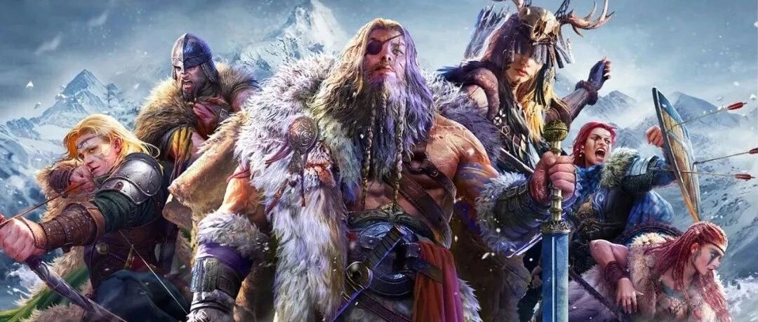 年收入规模20亿，但我发现连大厂都盯上了这个品类