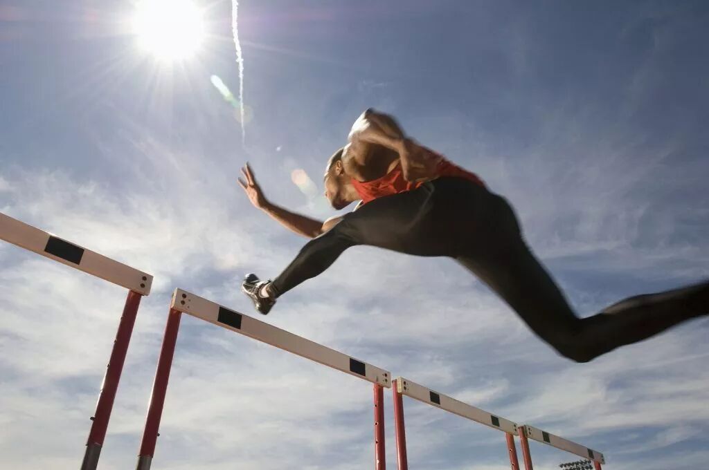 2018年騰訊網易手遊出海收入暴漲505%，遊戲成「文化輸出」新載體？ 遊戲 第3張