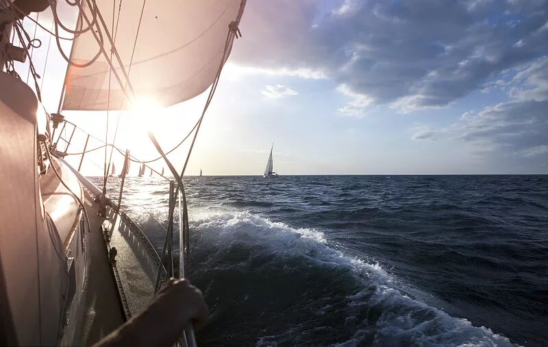 2018年騰訊網易手遊出海收入暴漲505%，遊戲成「文化輸出」新載體？ 遊戲 第1張