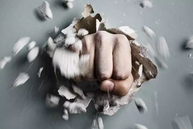 2018年騰訊網易手遊出海收入暴漲505%，遊戲成「文化輸出」新載體？ 遊戲 第6張