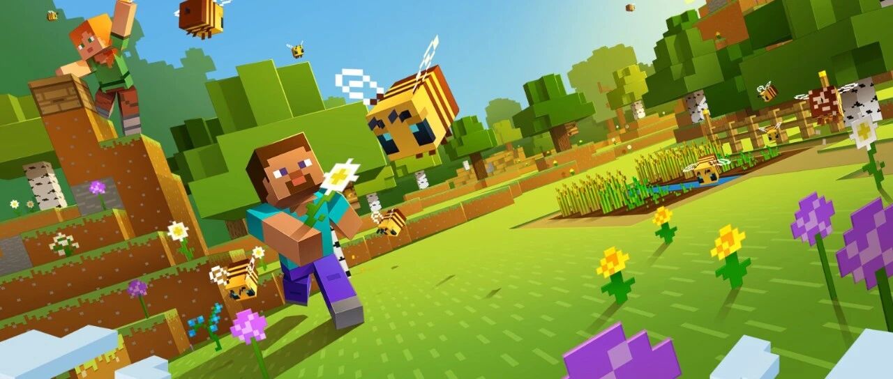 娱乐行业的下半场，创造生态是入场券？