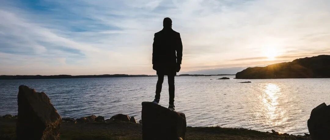 发过300多款小游戏后，这个团队转型出海，4个月就做出了爆款手游！