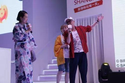 巨人这款“龙珠动作手游”，上线即拿下免费榜第一、畅销第八(图16)