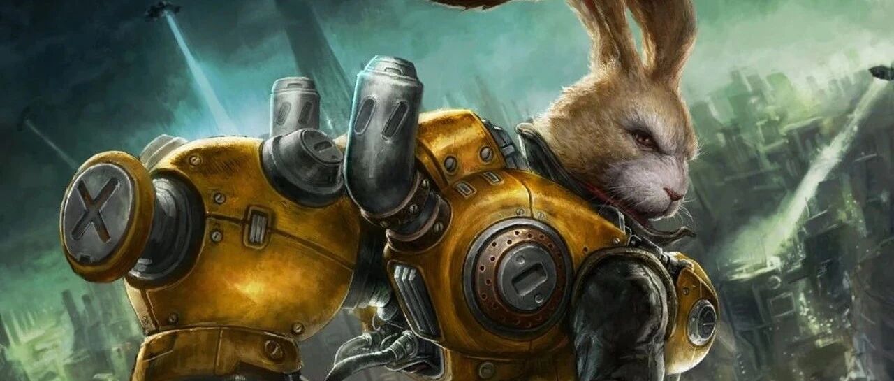 这个不到20人的小团队，花3年做出了第一款登陆PS5的国产单机游戏