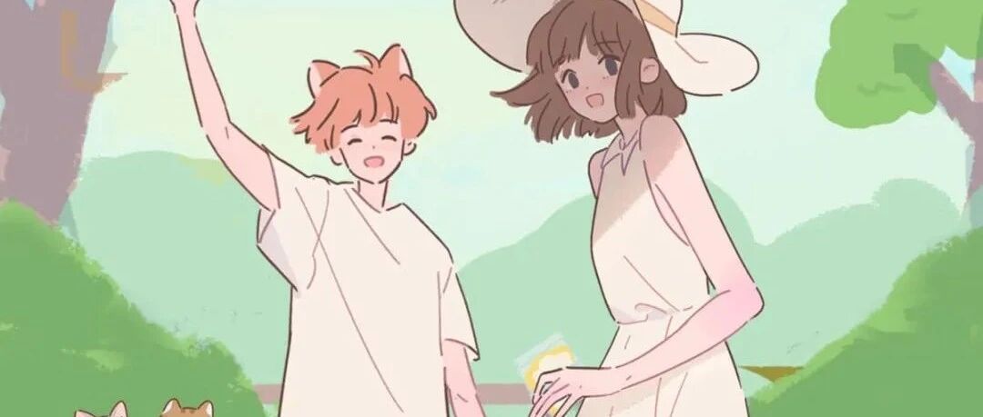 曾做出收入过亿爆款，现再发2款新作，这家成都厂商把“放置”品类吃透了