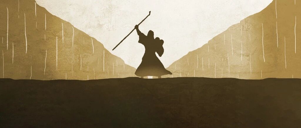 2月手游发行商收入Top30：点点互动挤进前20，《光·遇》营收再涨41%