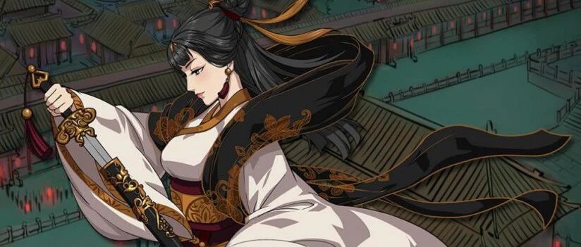 这款4年前月流水破千万的游戏，如今大胆地做了一次“脱胎换骨”