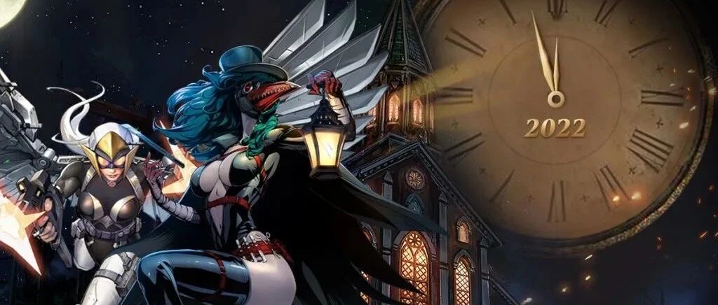 出海亏损数千万后，上线国内却拿下畅销第11，这款游戏刷新了我的认知