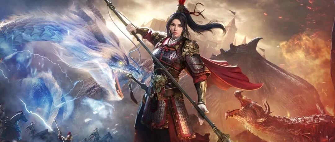 《阿瓦隆之王》与FPX深度联动，以冠军精神打造长线运营体系