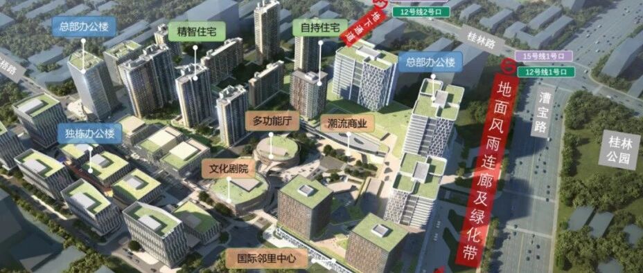 趣加互娱上海成立中国总部，新大楼曝光！