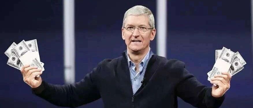 这个年关不好过？苹果发话了，12月31日前要提交版号！