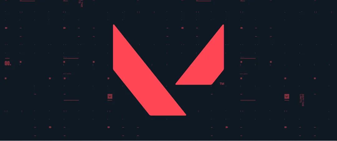 右附件区无回声暗区是良性吗_暗区突围外挂_附件区条索状无回声暗区