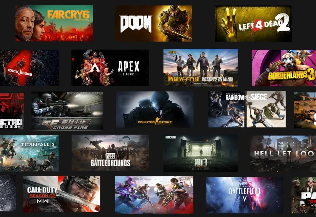 附件区条索状无回声暗区_右附件区无回声暗区是良性吗_暗区突围外挂