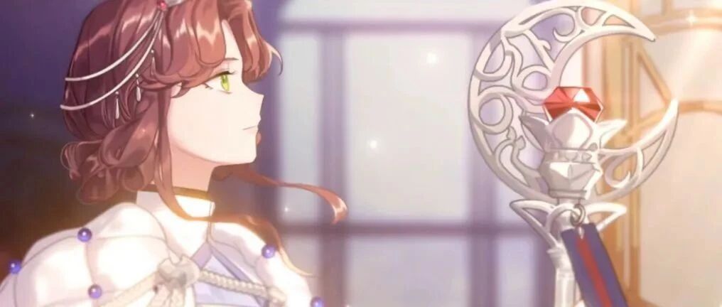 今年女性向游戏的首个爆款来了!制作人：高品质和差异化是我们突围的关键