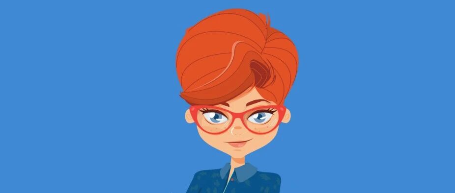 《天刀手游》《CODM》《LOL手游》，腾讯独揽了三大爆款——12月全球手游指数