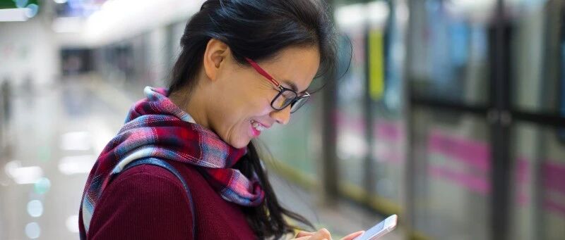 从立项到上线，我们将“游戏制作全过程”写成了这份60页的报告！