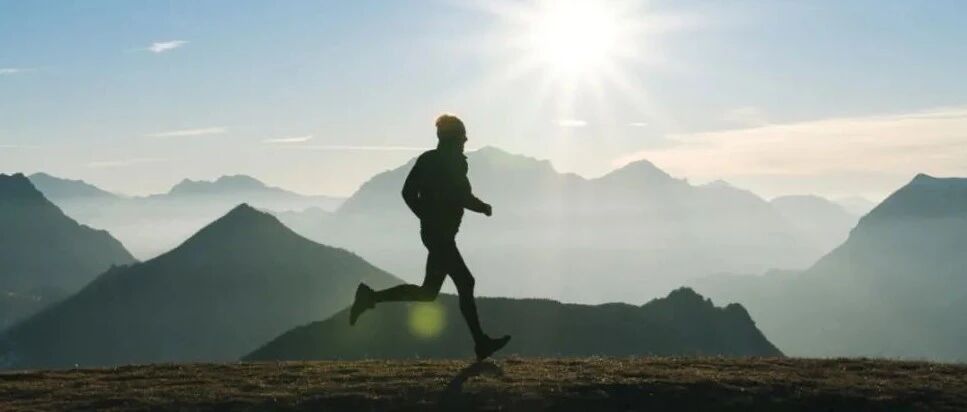 广东游戏圈：拿下全国78%收入，有27家年营收超过了5亿